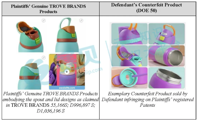 image.png 文章内容插图图片