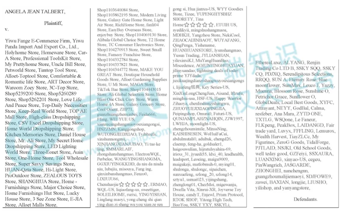 文章内容插图图片