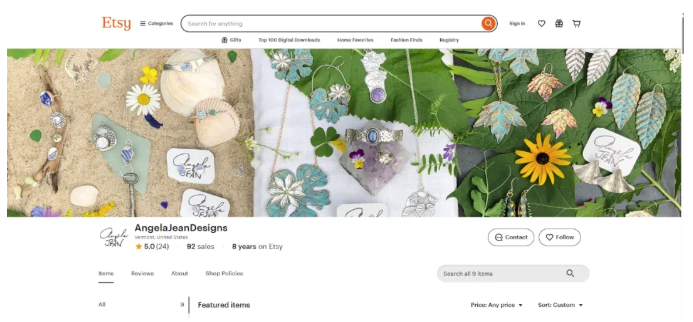 文章内容插图图片