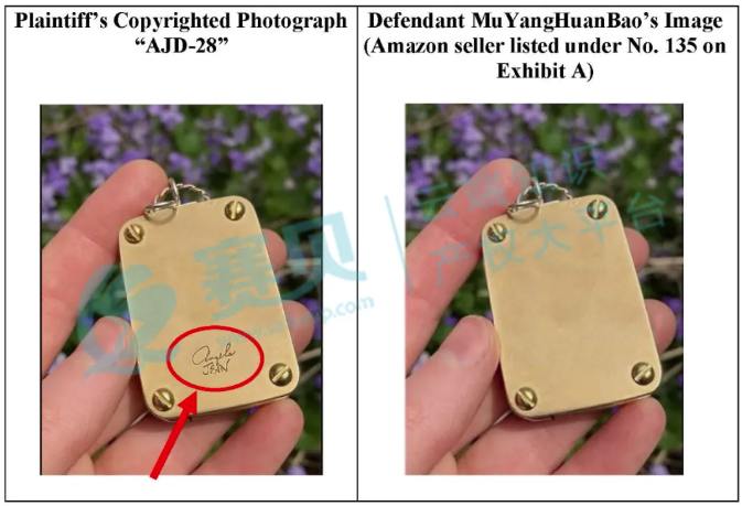 文章内容插图图片