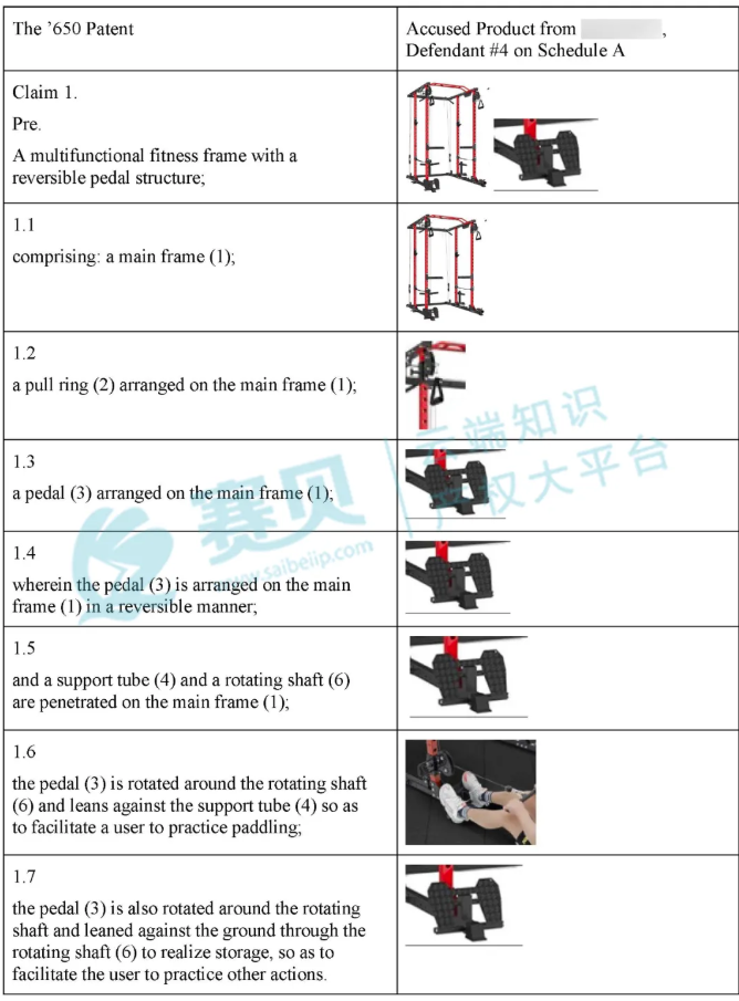 文章内容插图图片