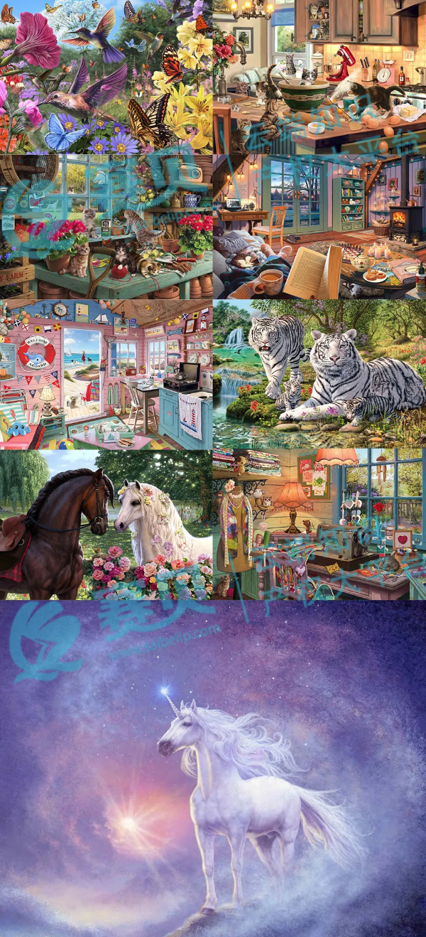 image.png 文章内容插图图片