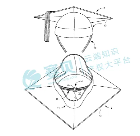 文章内容插图图片