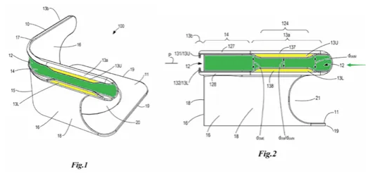 文章内容插图图片