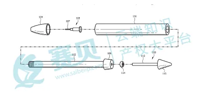 文章内容插图图片