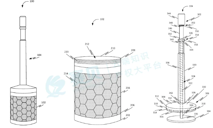 文章内容插图图片