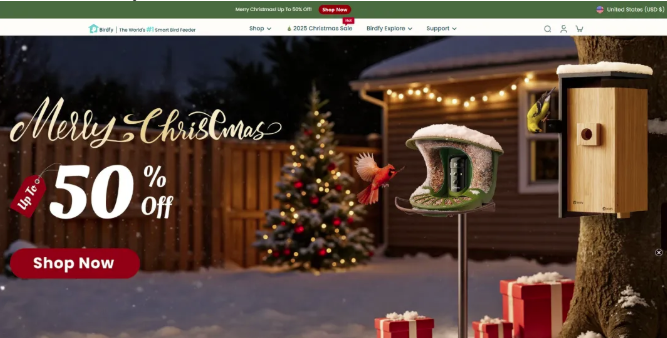 image.png 文章内容插图图片