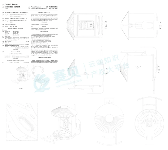 image.png 文章内容插图图片