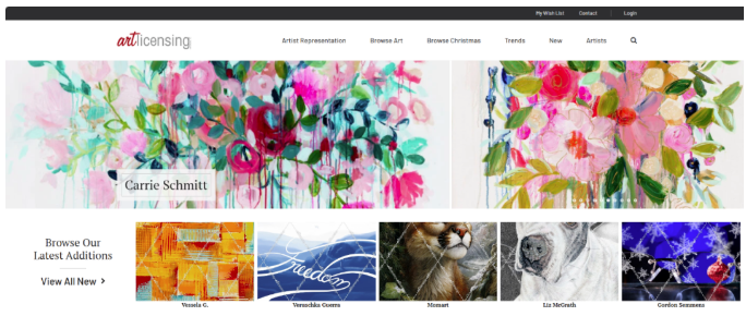 文章内容插图图片