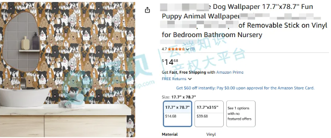 文章内容插图图片