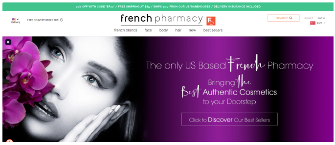 image.png 文章内容插图图片