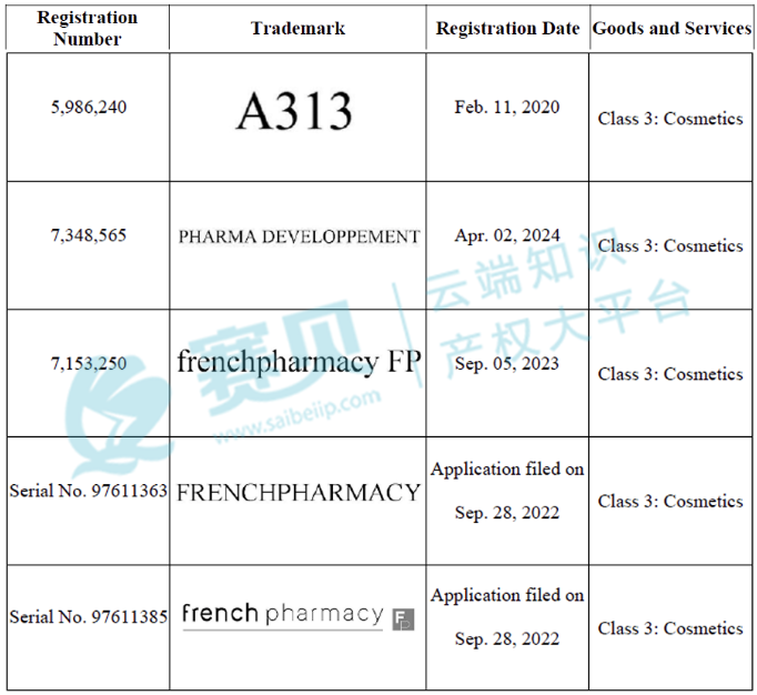 image.png 文章内容插图图片