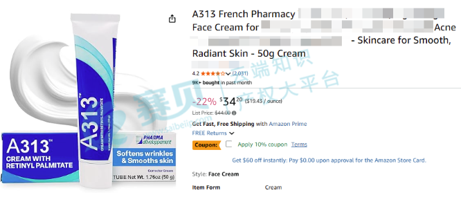 image.png 文章内容插图图片