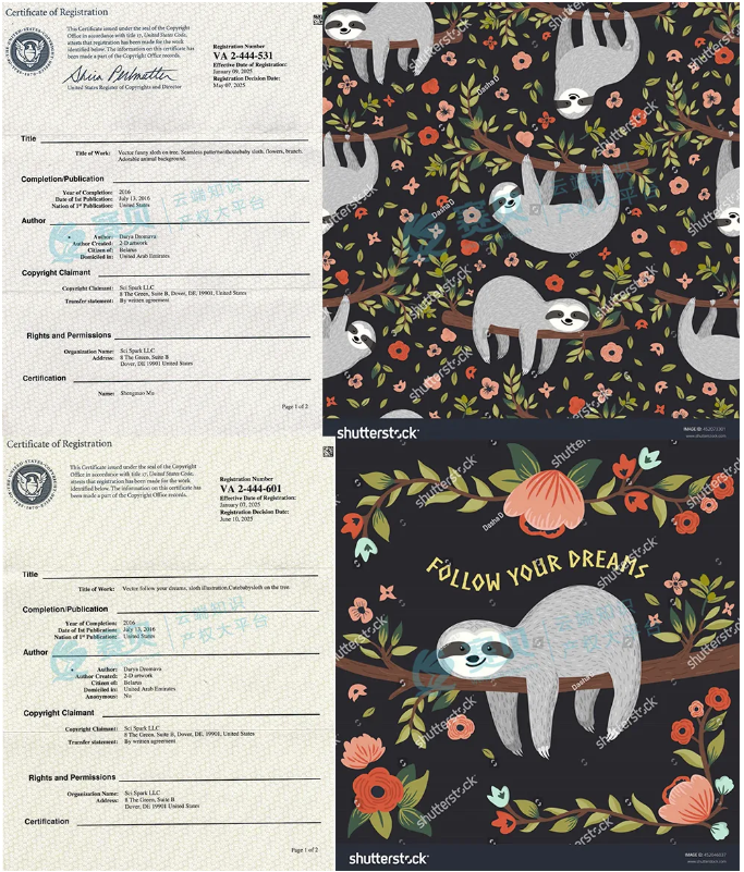 文章内容插图图片