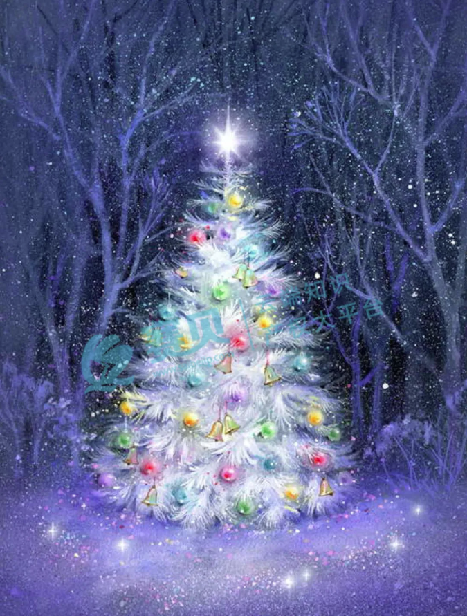 文章内容插图图片