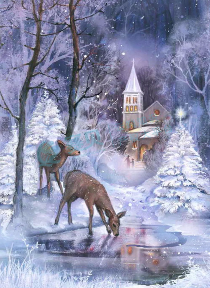 文章内容插图图片