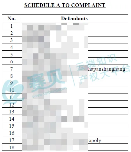 image.png 文章内容插图图片