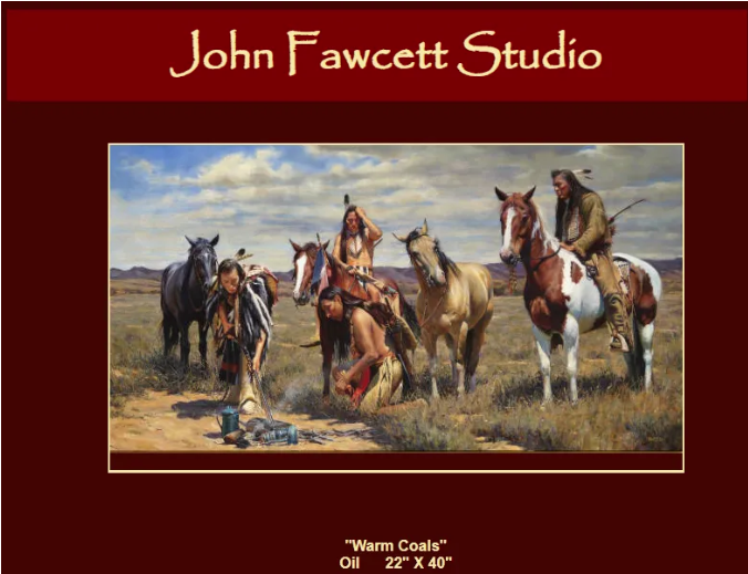 image.png 文章内容插图图片