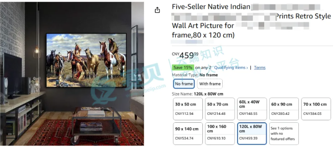 image.png 文章内容插图图片