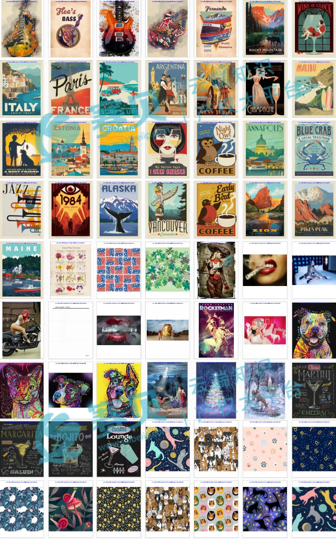 image.png 文章内容插图图片