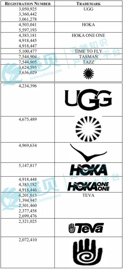 image.png 文章内容插图图片