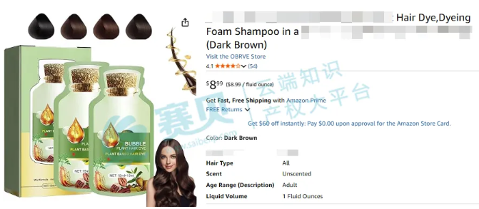 image.png 文章内容插图图片