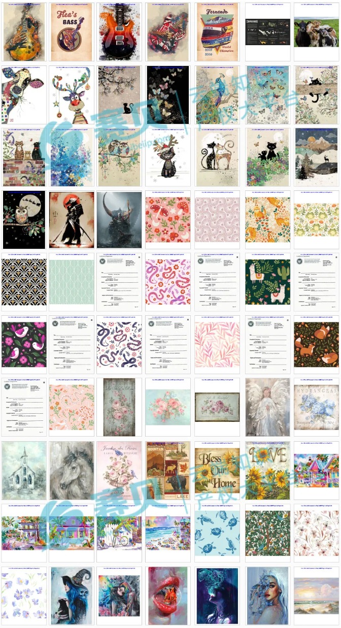 文章内容插图图片