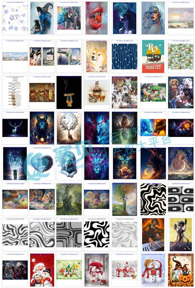 文章内容插图图片