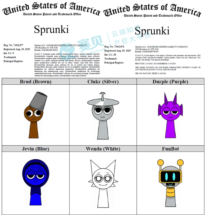 文章内容插图图片