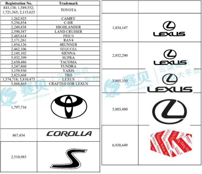 文章内容插图图片