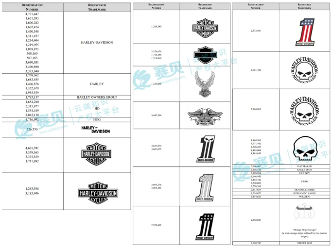 文章内容插图图片