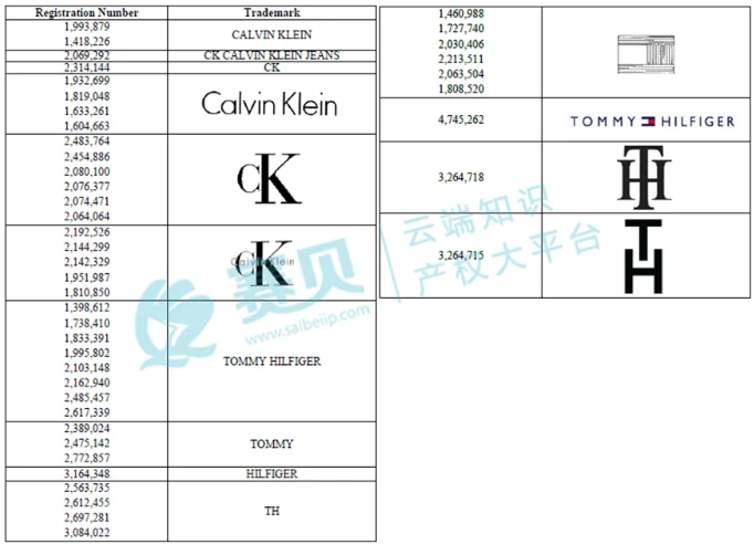 文章内容插图图片