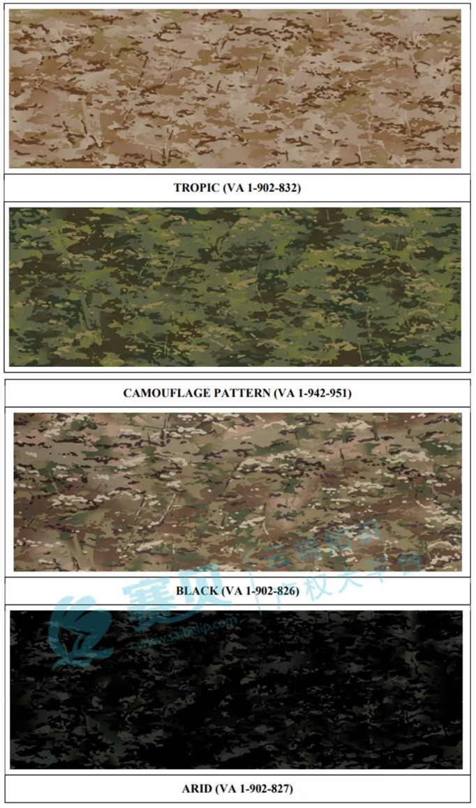 文章内容插图图片