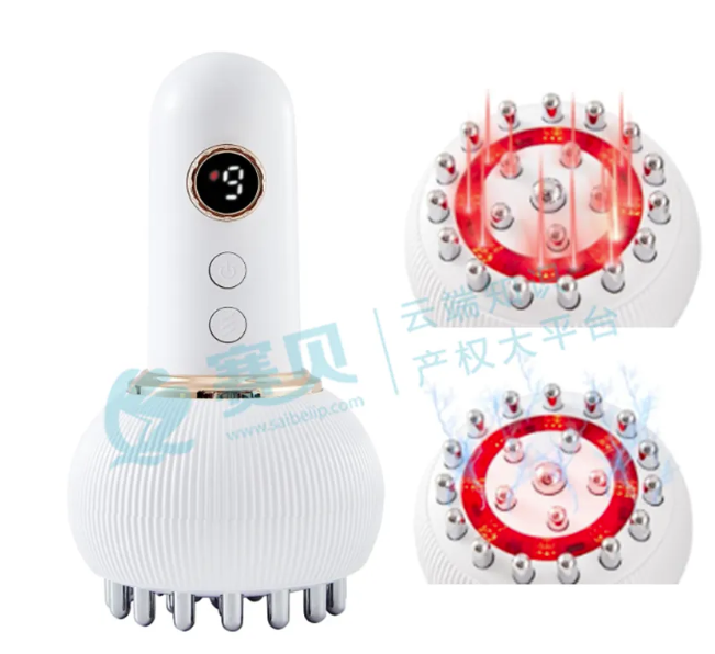 image.png 文章内容插图图片