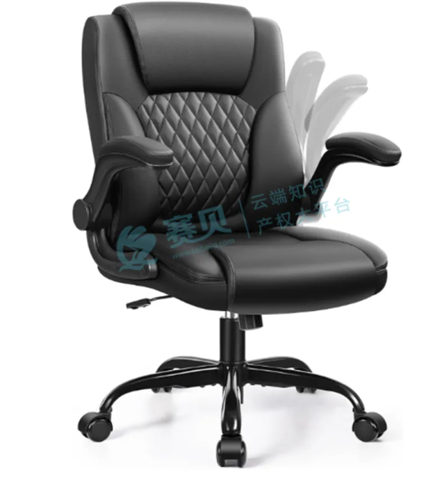 image.png 文章内容插图图片