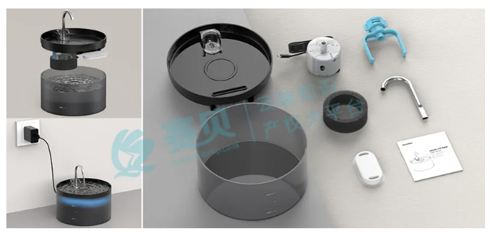 image.png 文章内容插图图片