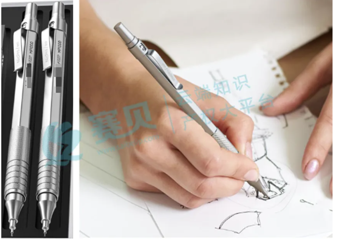 image.png 文章内容插图图片