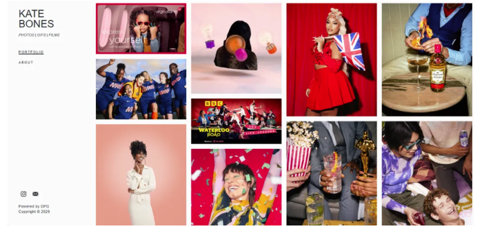 image.png 文章内容插图图片