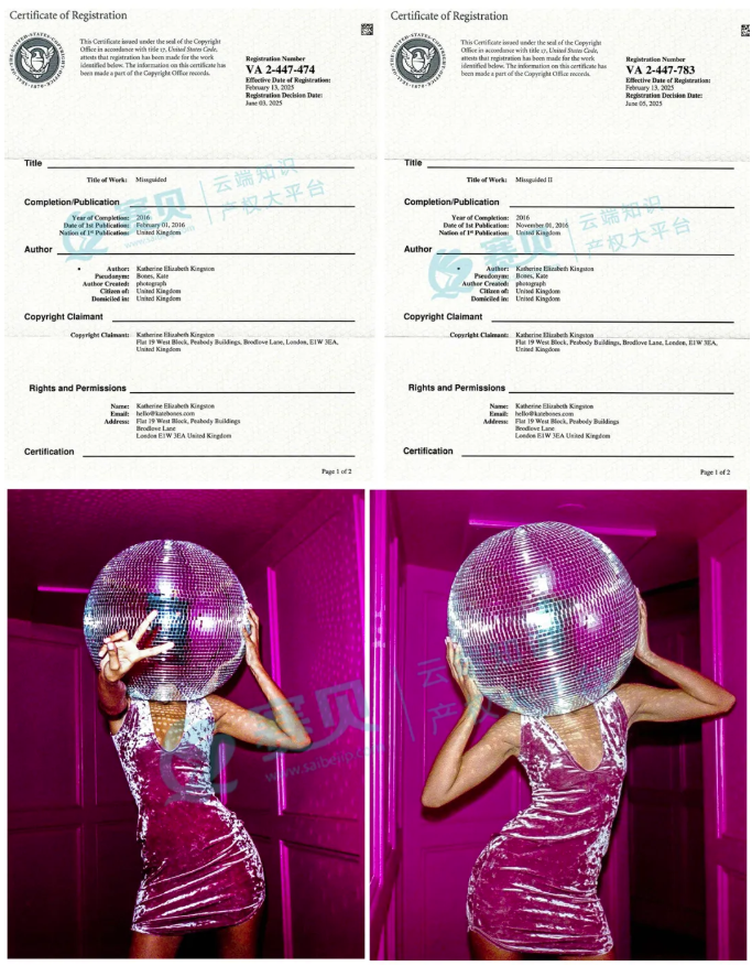 image.png 文章内容插图图片