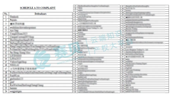 image.png 文章内容插图图片