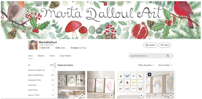 image.png 文章内容插图图片