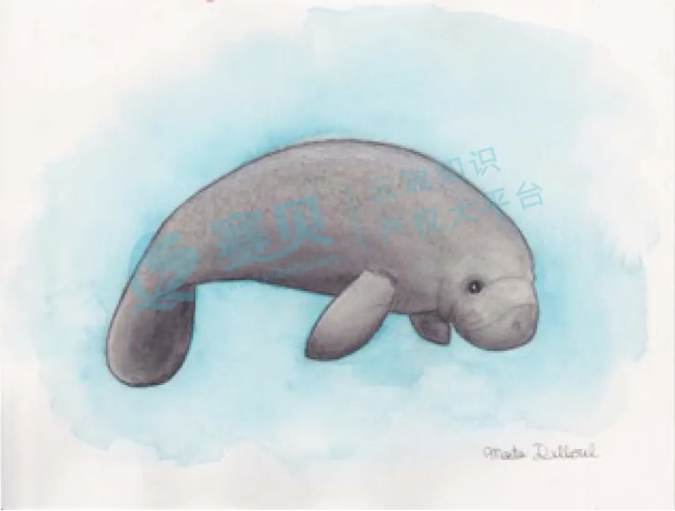 image.png 文章内容插图图片