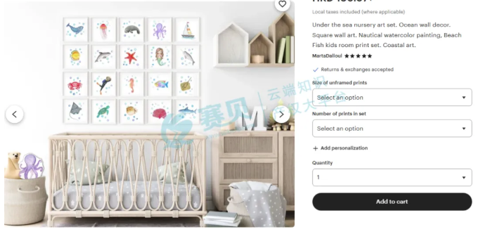 image.png 文章内容插图图片