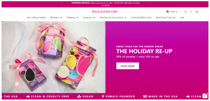 image.png 文章内容插图图片