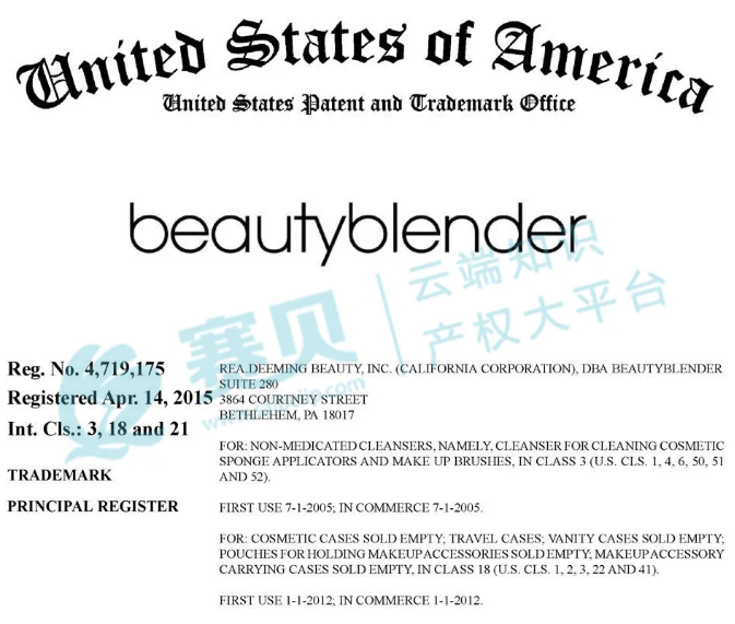 image.png 文章内容插图图片