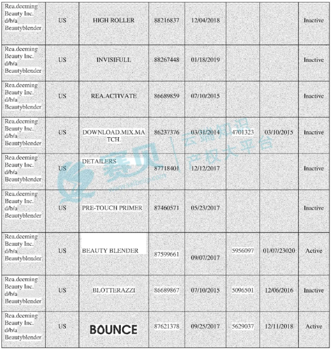 image.png 文章内容插图图片