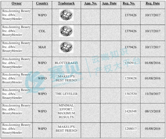 image.png 文章内容插图图片