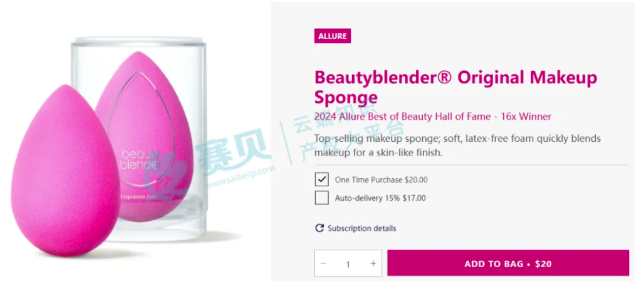 image.png 文章内容插图图片