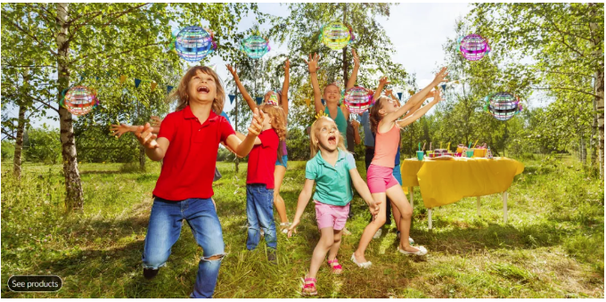 image.png 文章内容插图图片