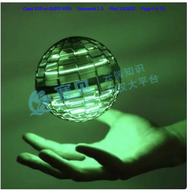 image.png 文章内容插图图片